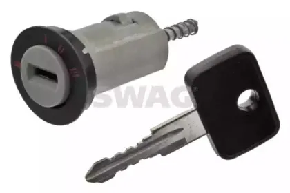 Замок, замок-выключатель SWAG купить